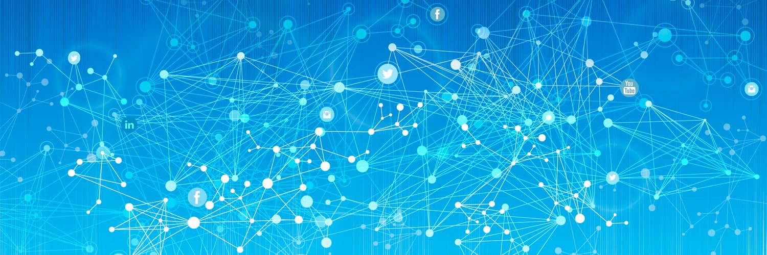 ArchiveSocial banner