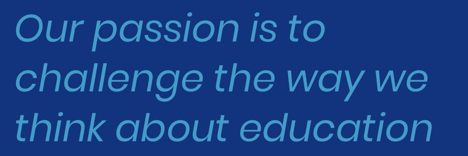 Developing Potential banner