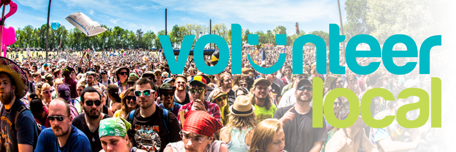 VolunteerLocal banner