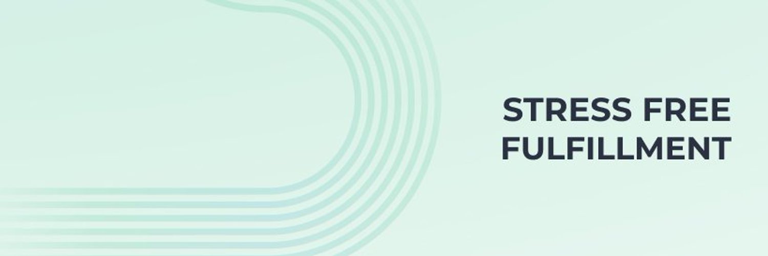 ShipMonk banner