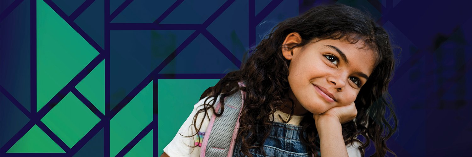 Panorama Education banner