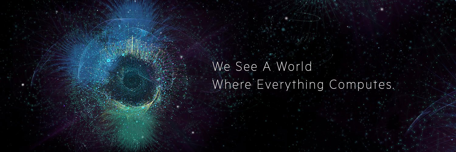 Hewlett Packard Enterprise banner