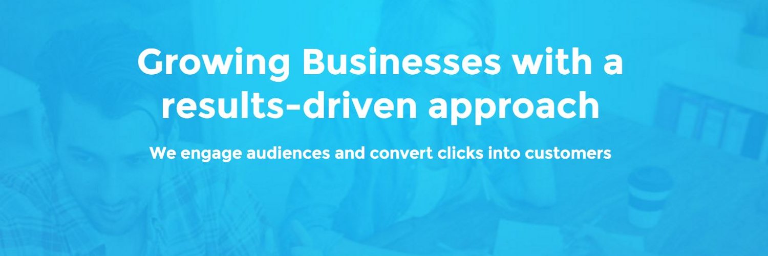 Odyssey New Media banner