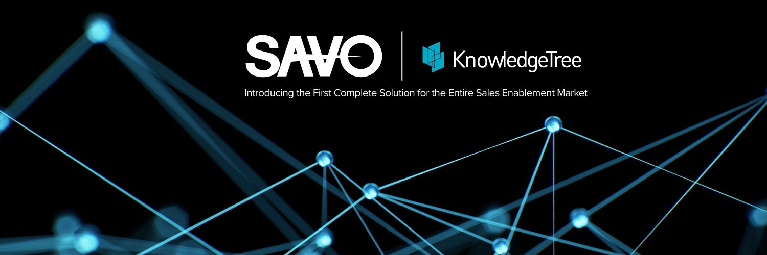 KnowledgeTree banner