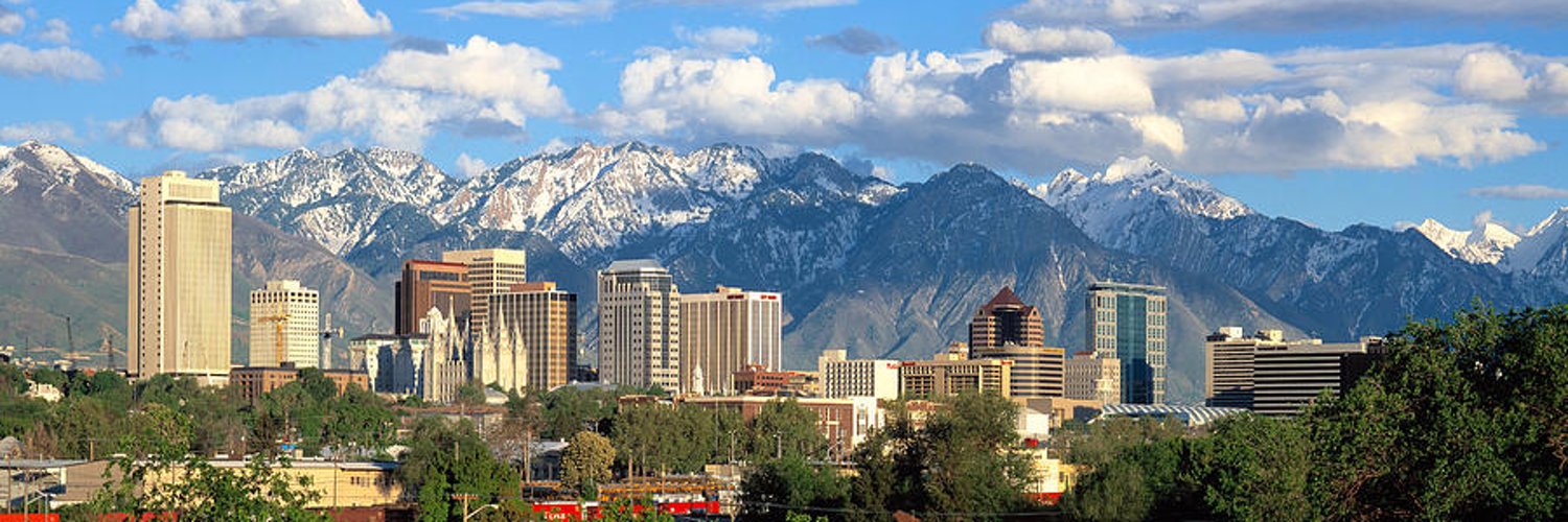 EmployeeReferrals banner