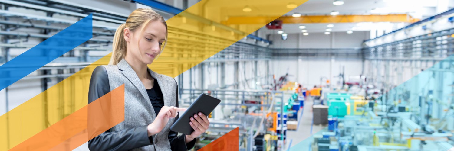 Microsoft Dynamics 365 banner