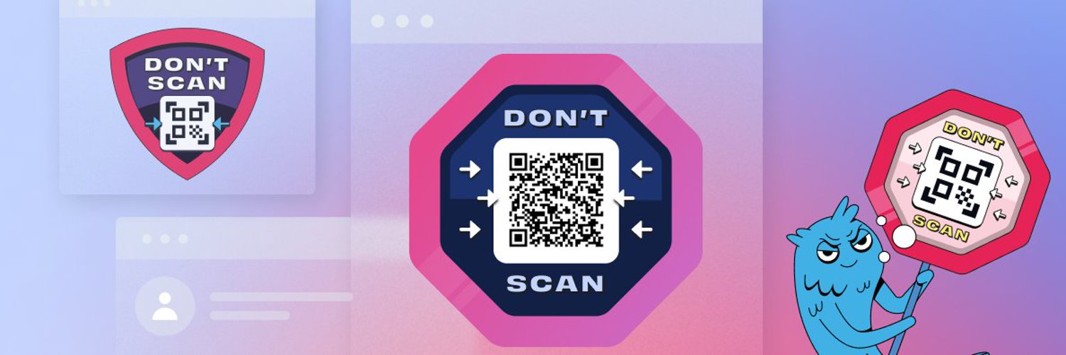 Hoxhunt banner