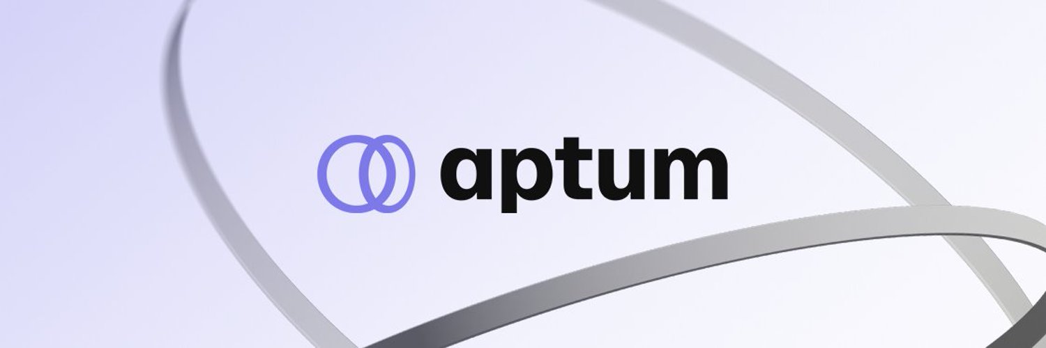 Aptum banner