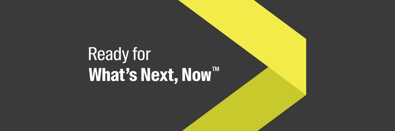 Aptean Routing & Scheduling Paragon Edition banner