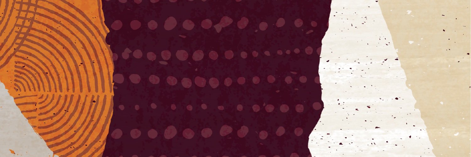 Oracle Marketing Cloud banner