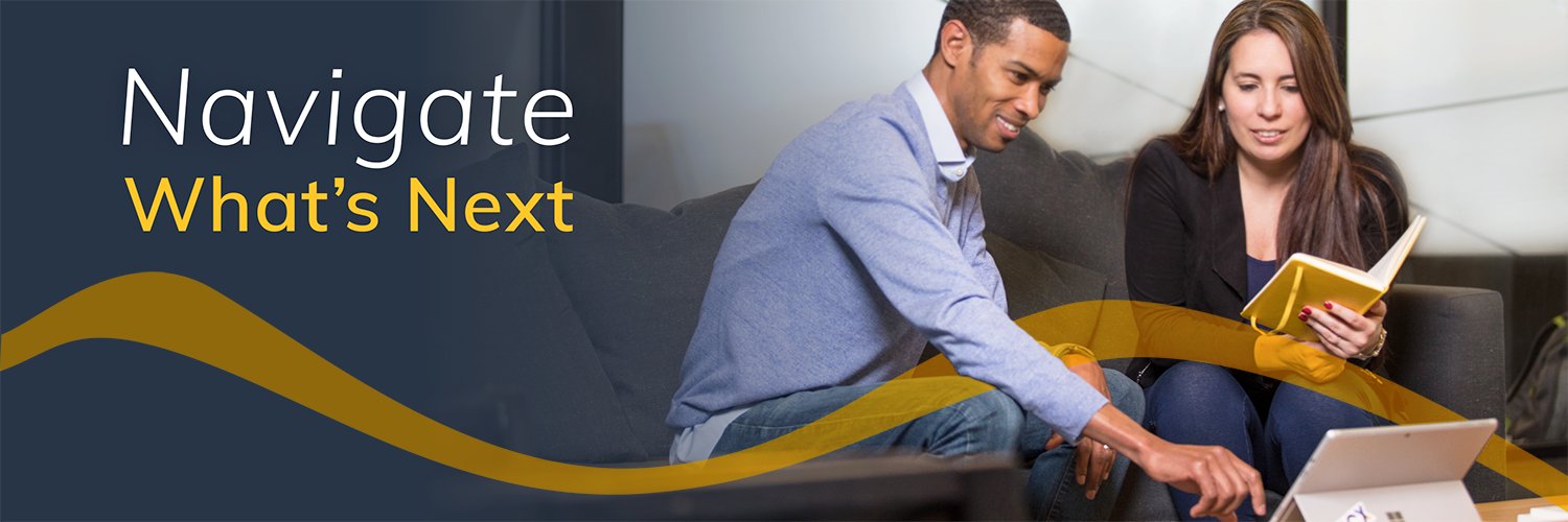 Centric Consulting banner