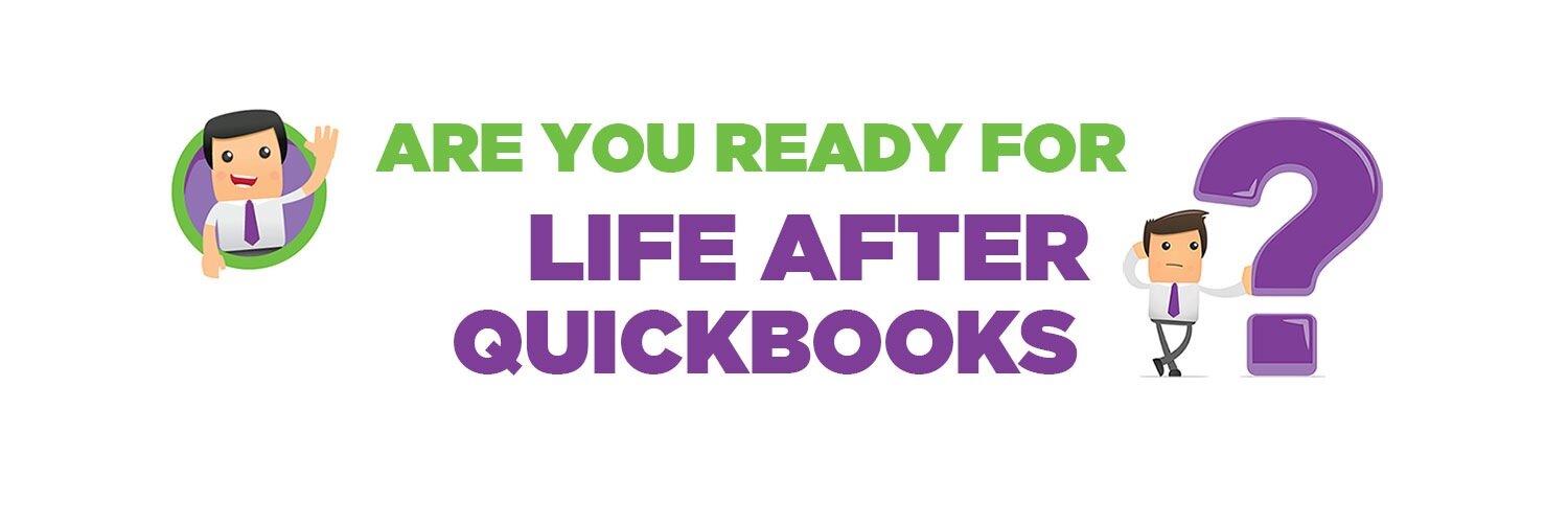 Massey Consulting banner