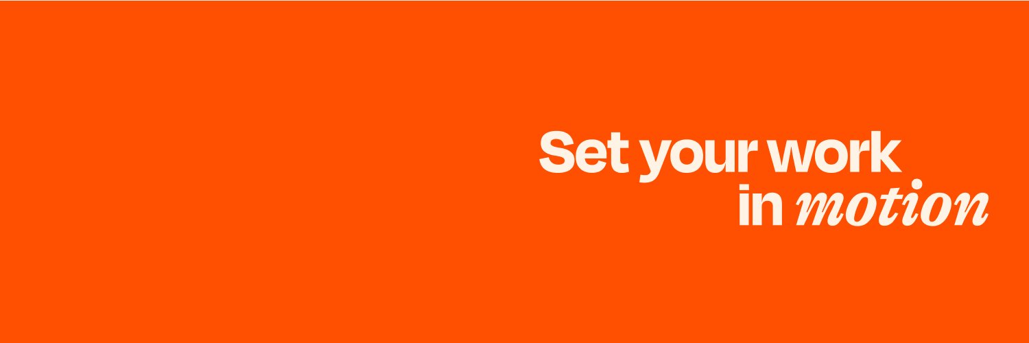 Zapier banner