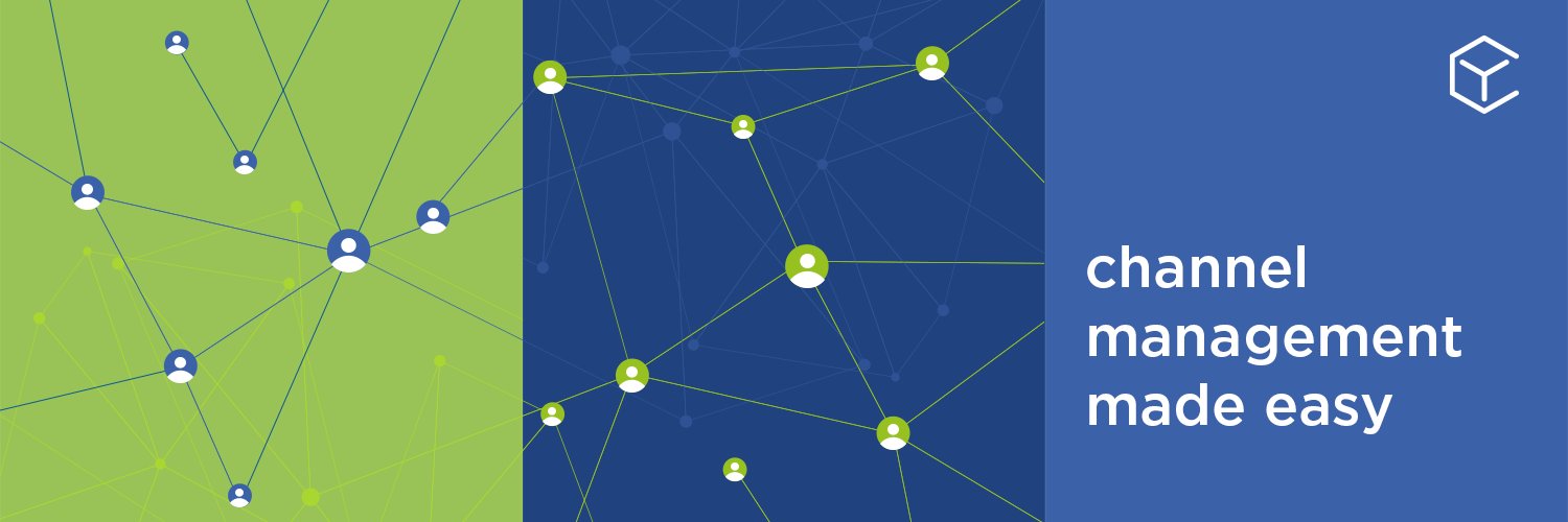 Channeltivity banner