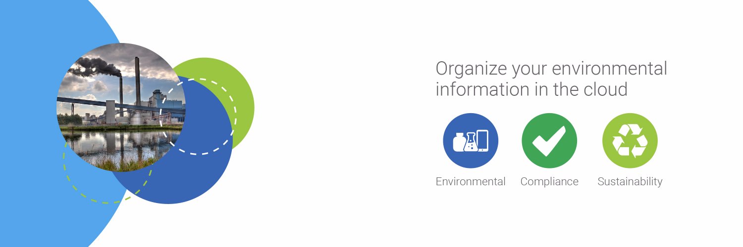 Locus Technologies banner