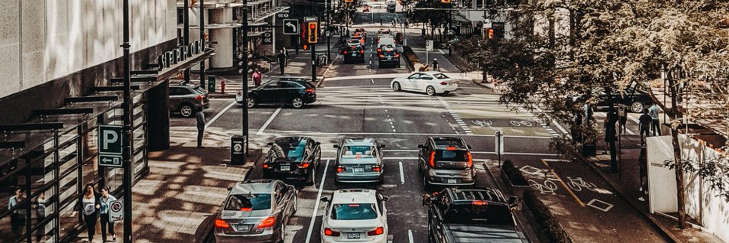 Miovision Technologies banner