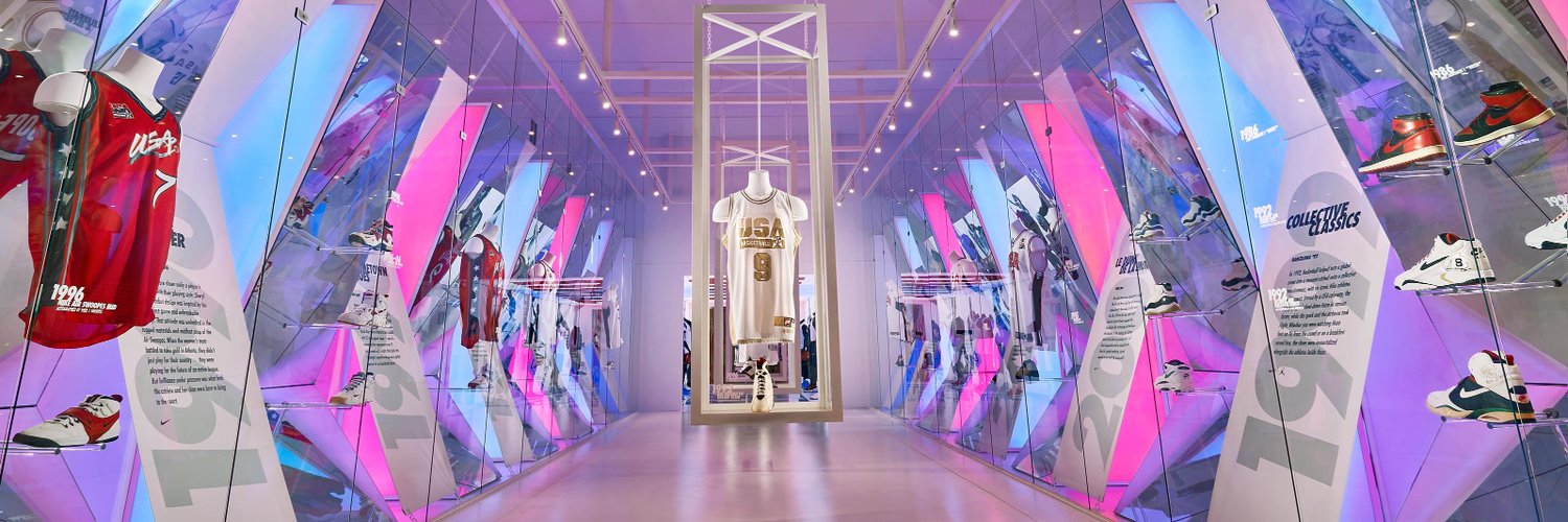 ASTOUND Group banner