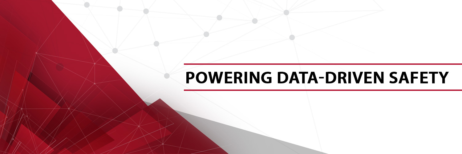 Blackline Safety banner