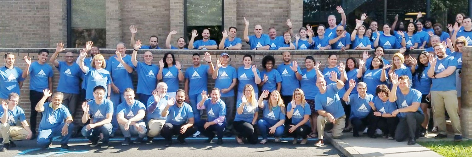 Advanced Data Systems Corporation banner