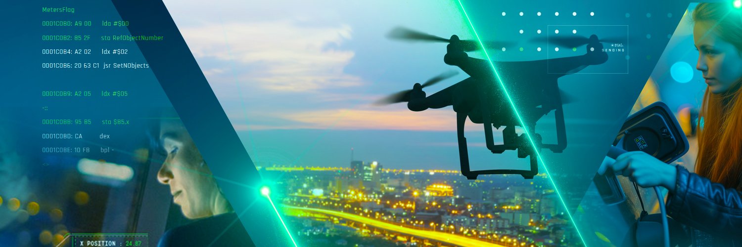 Arena Solutions banner