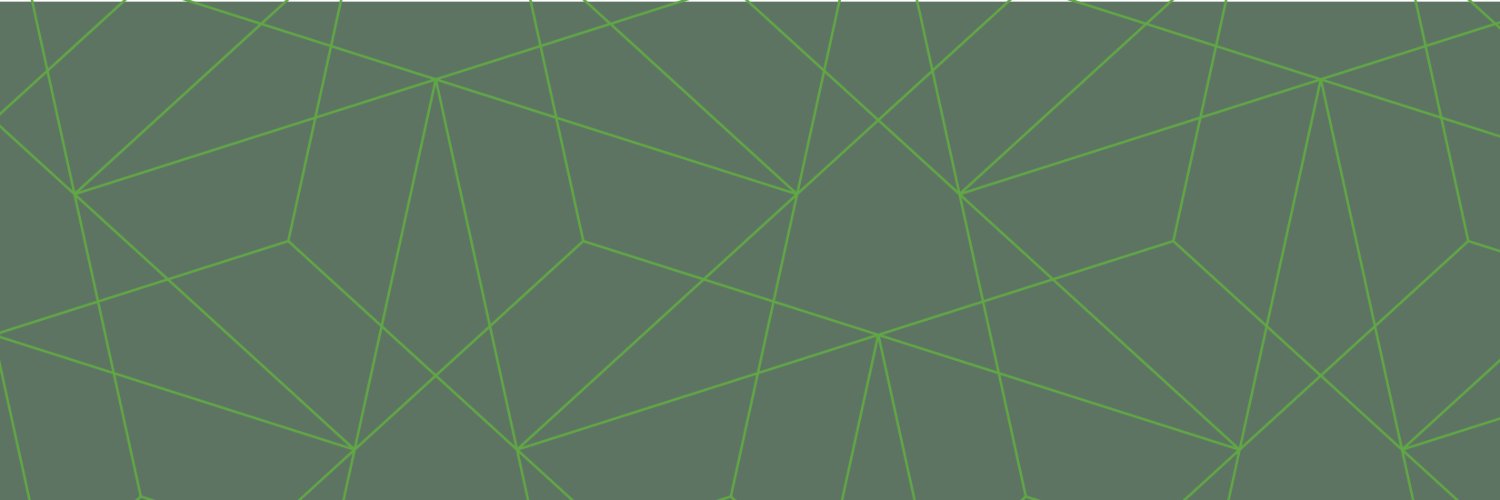 EducationDynamics banner