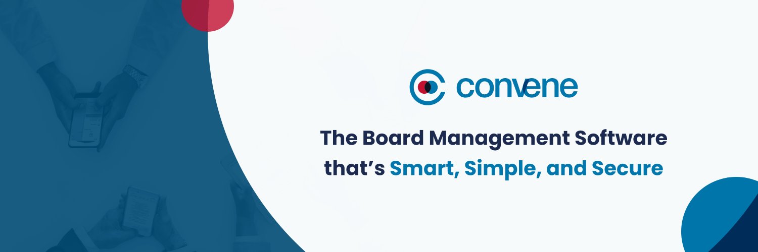 Azeus Convene banner