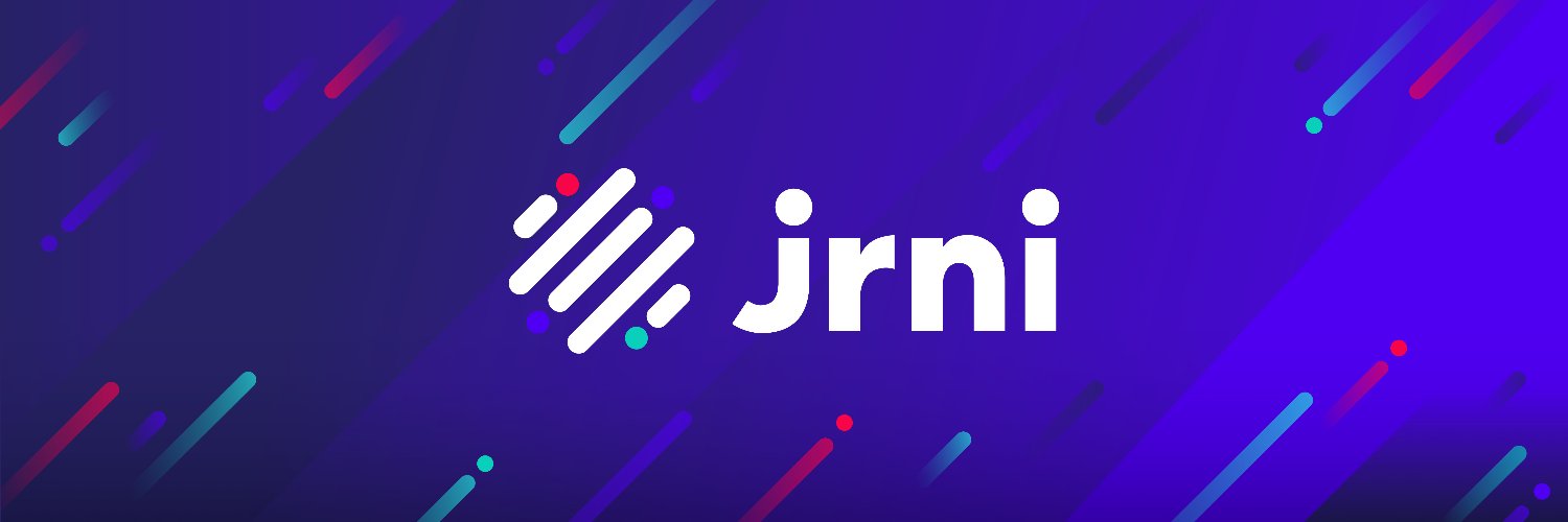 JRNI banner