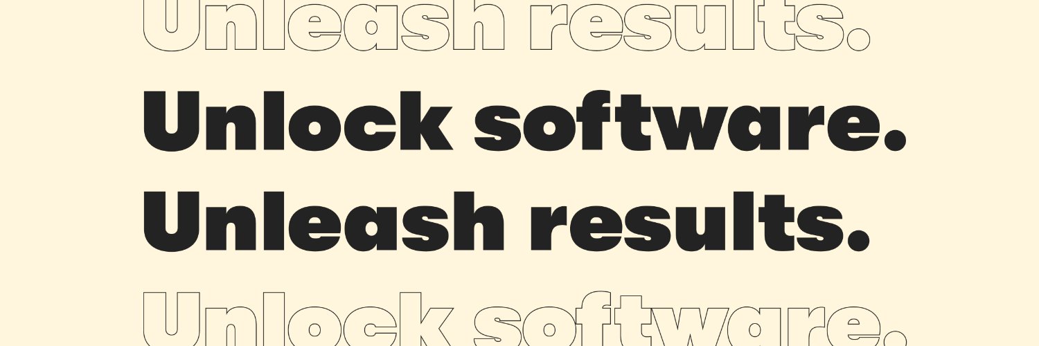 BrainStorm Inc. banner