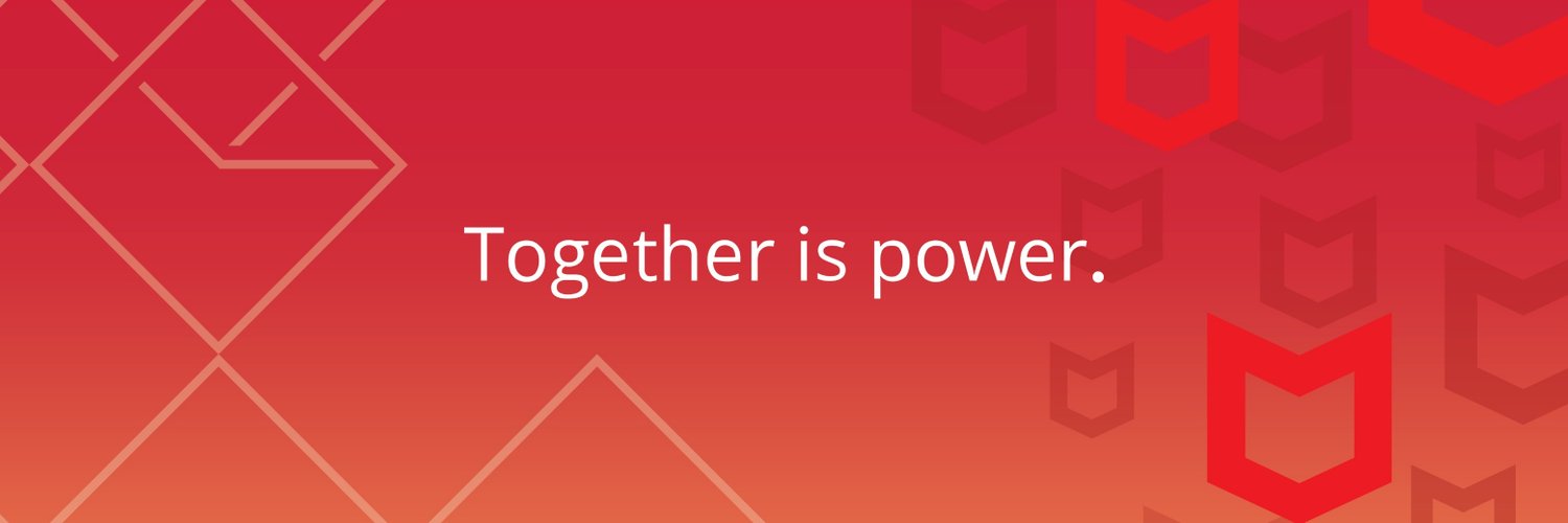 Skyhigh Networks banner