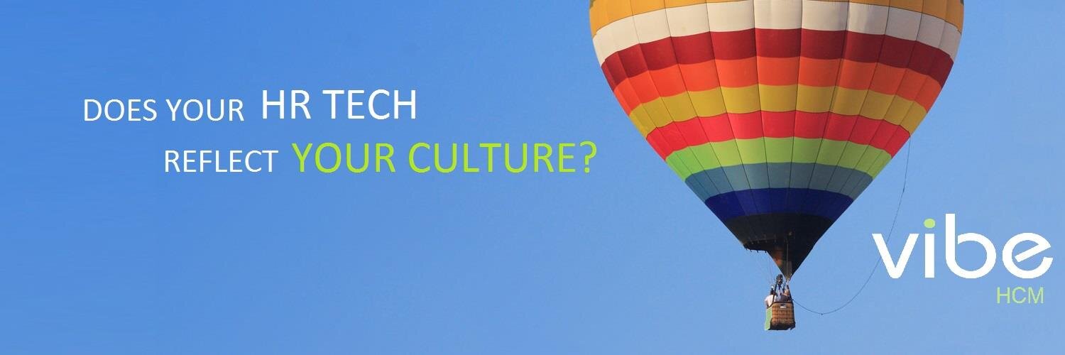 cfactor Works banner