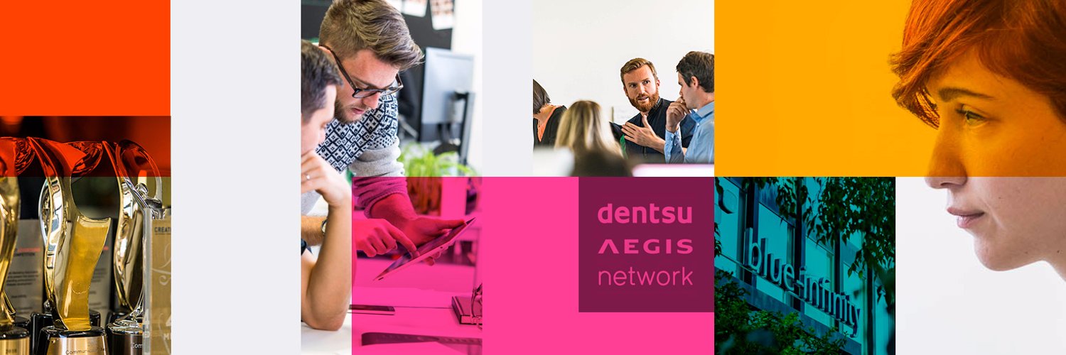 blue-infinity banner