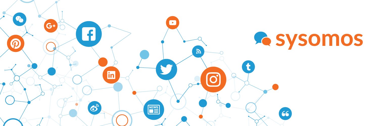 Sysomos Expion banner