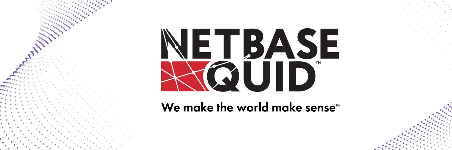 NetBase Quid banner