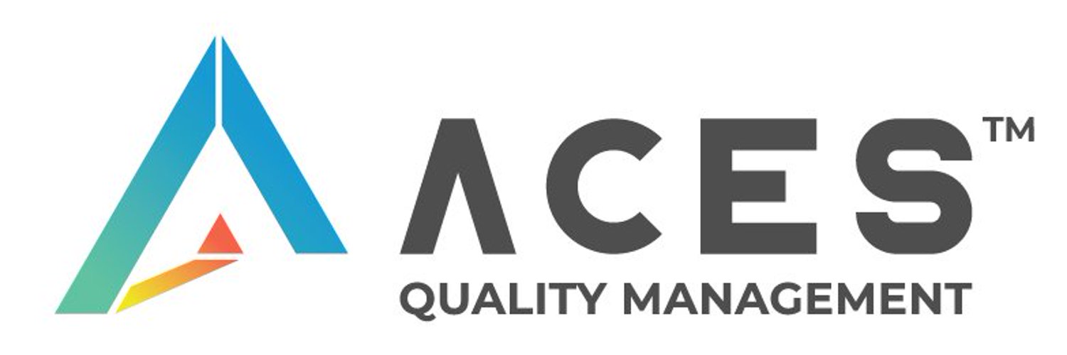 ACES Risk Management Corp (ARMCO) banner