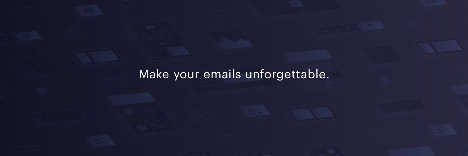 Campaign Monitor banner