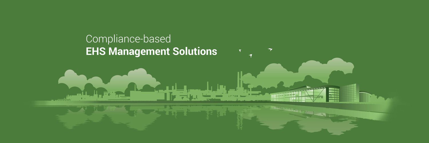 Dakota Software banner