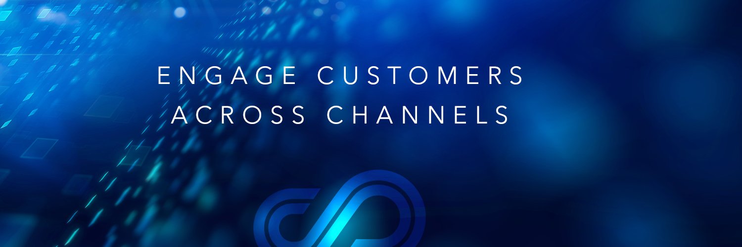 Selligent Marketing Cloud banner