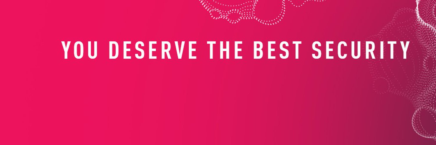 Check Point Software banner