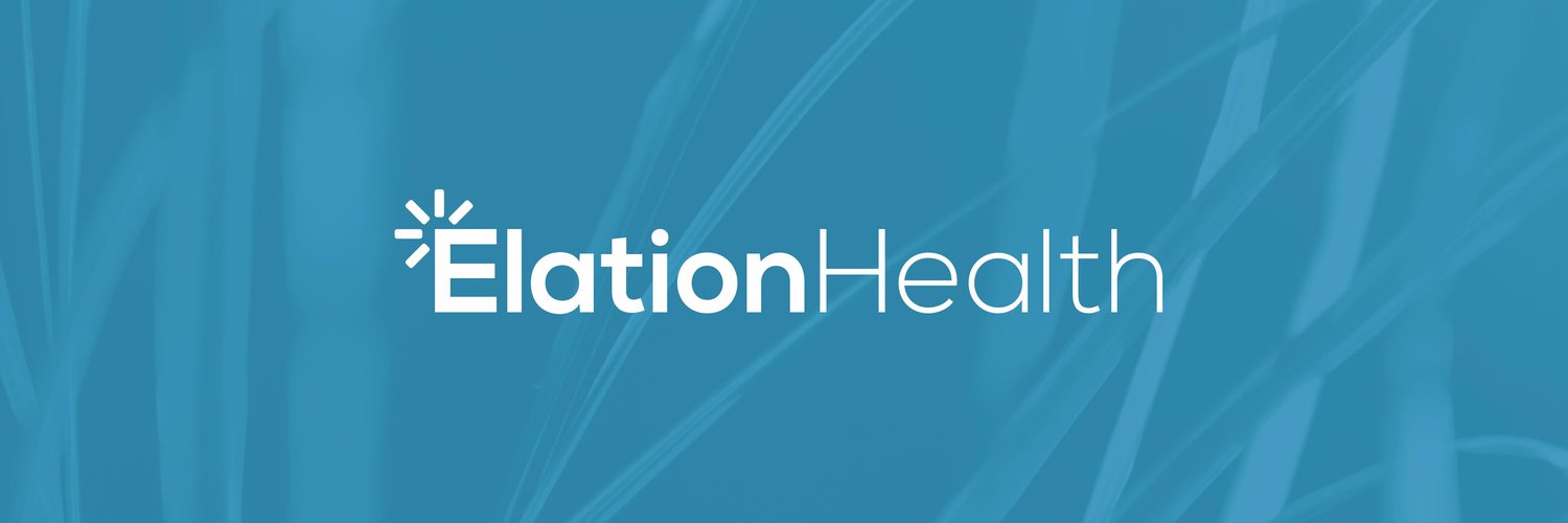 Elation Health banner