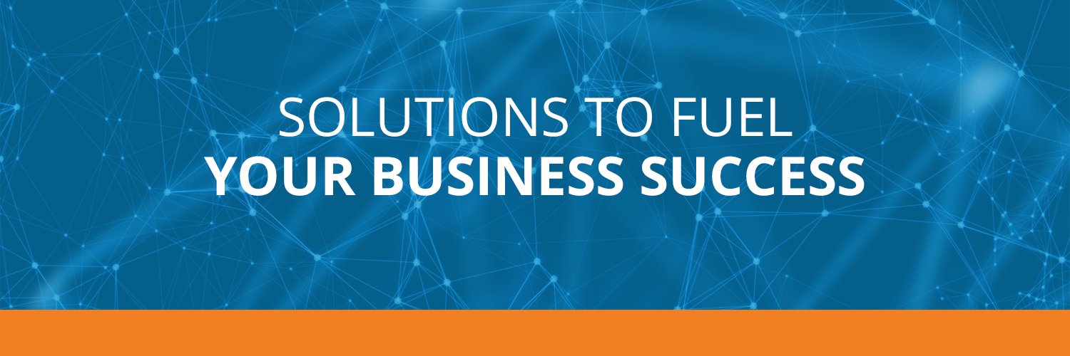 Western Computer banner