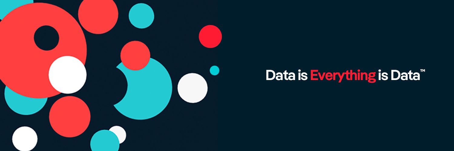 Magnitude Simba banner