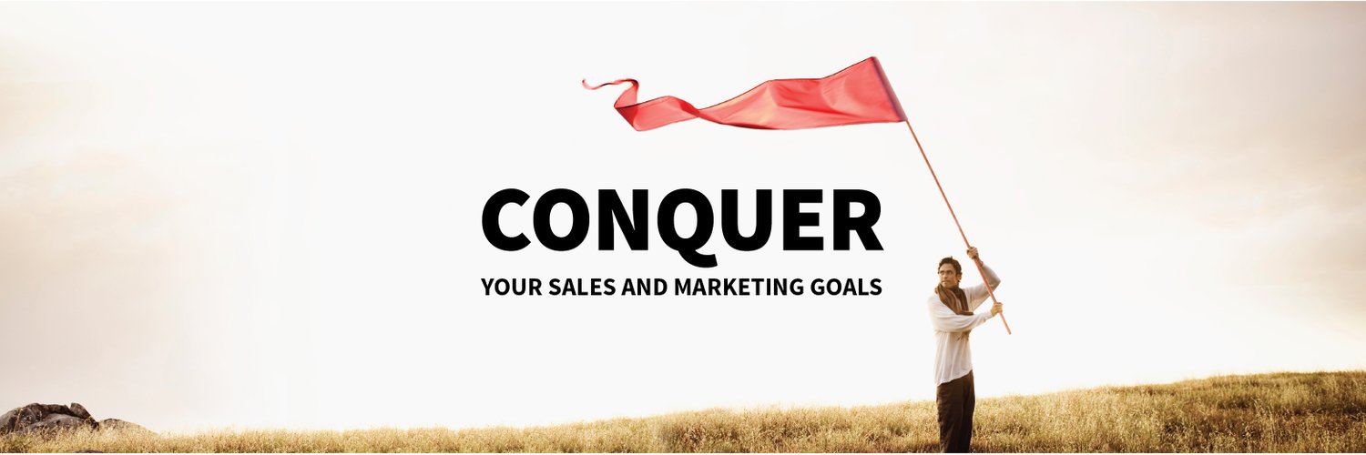 Square 2 Marketing banner