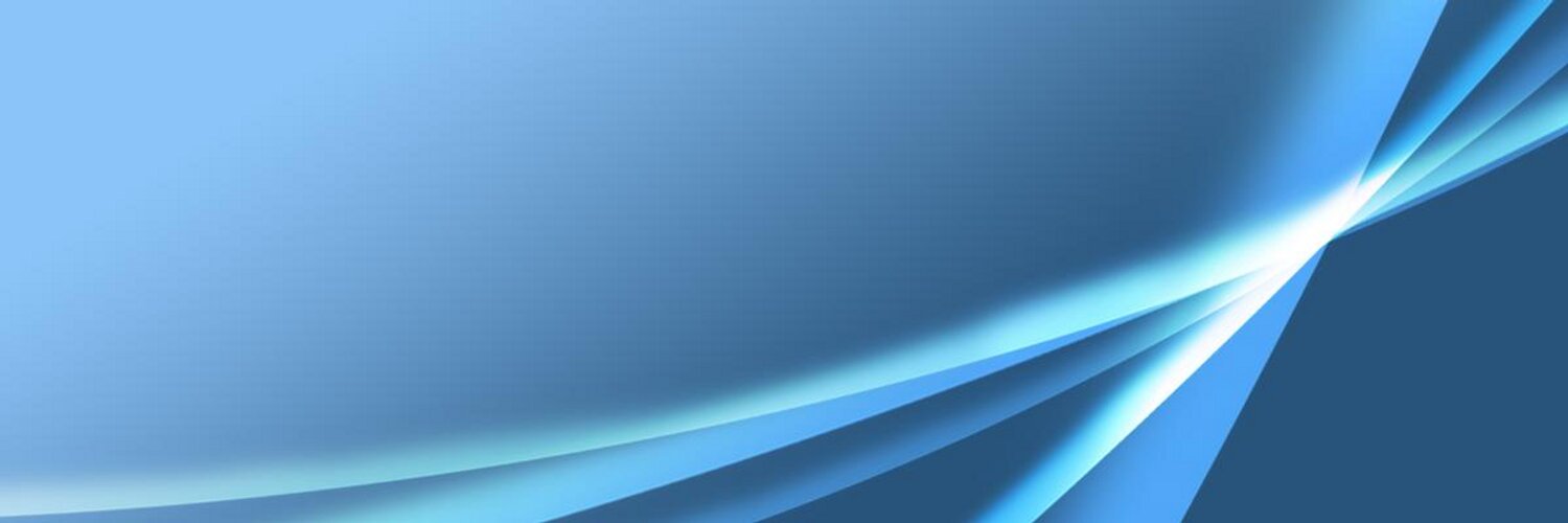 Pioneer Media banner