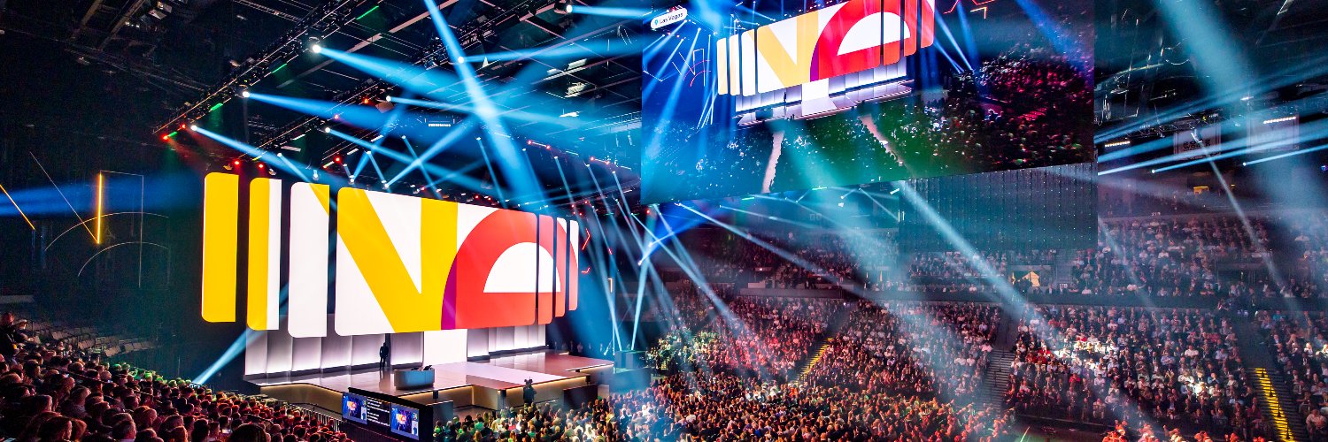 Google Cloud Platform banner