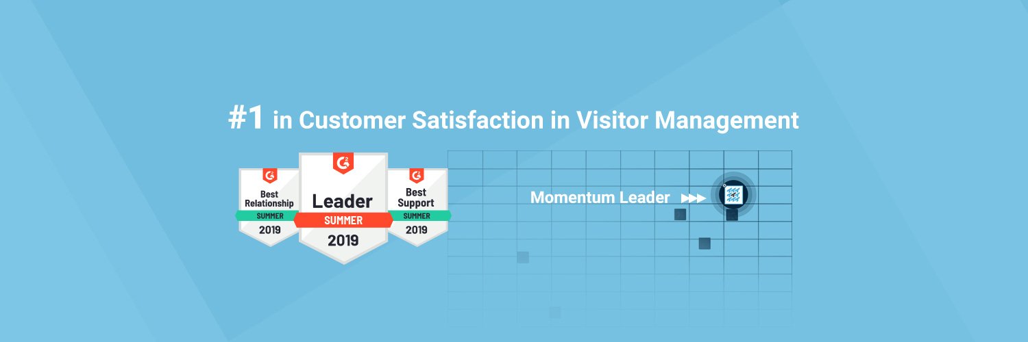 Traction Guest banner