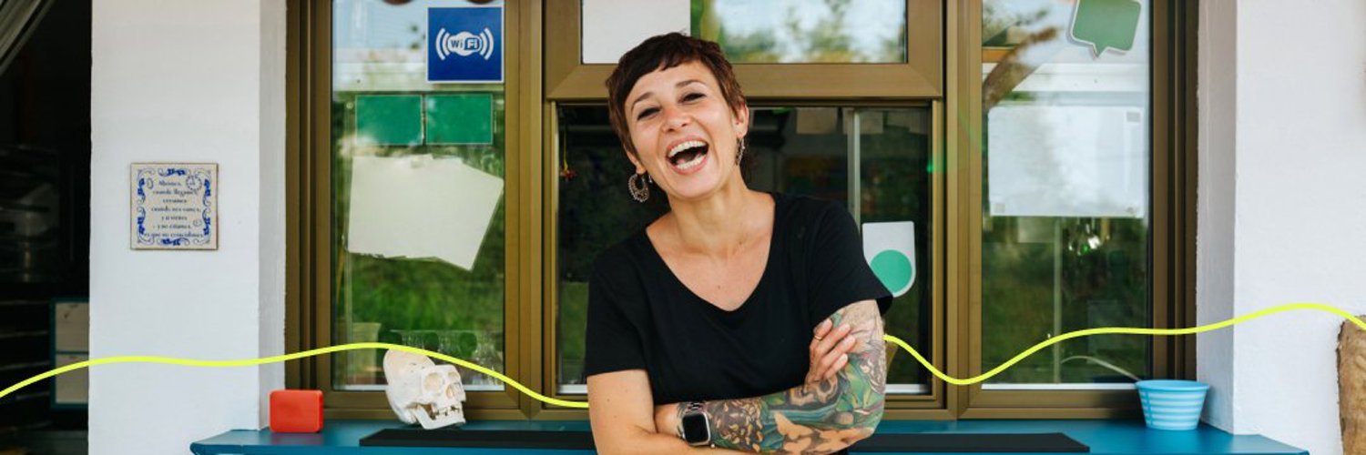 SimpleTexting banner