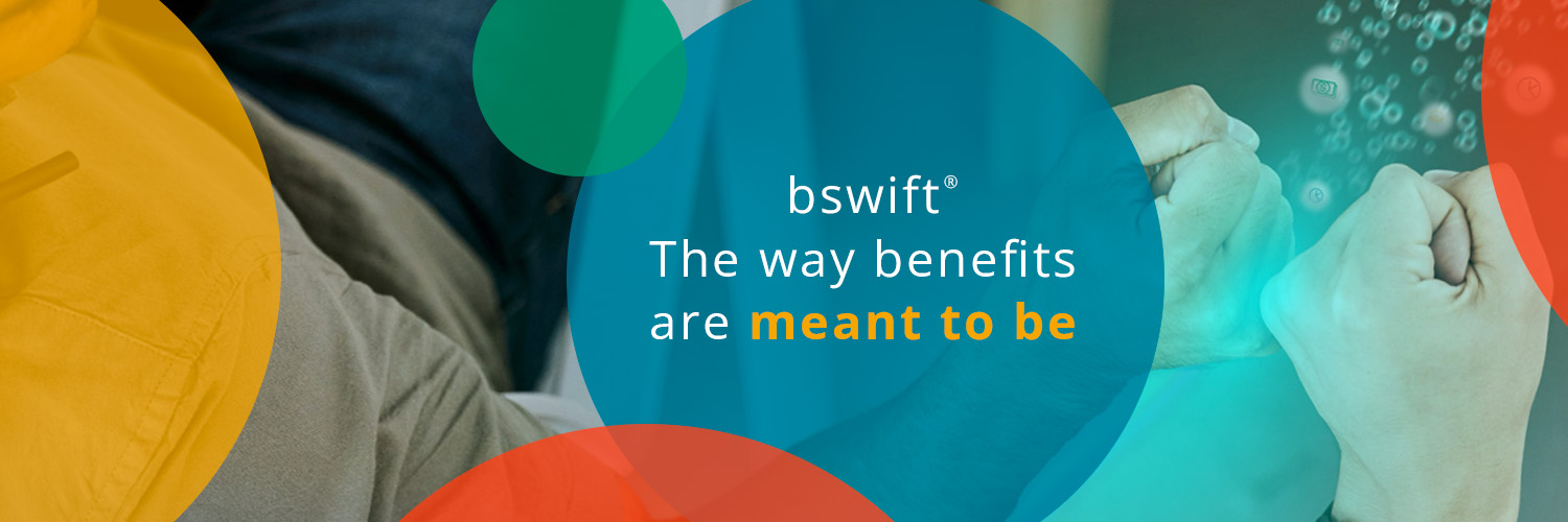 bswift banner