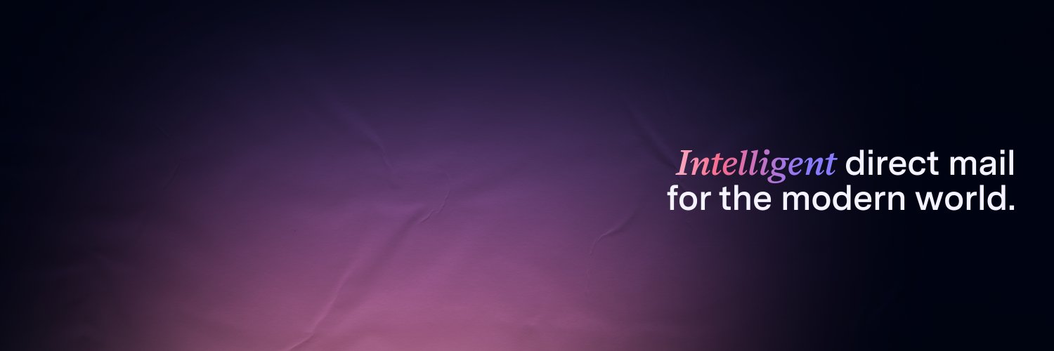 Lob banner