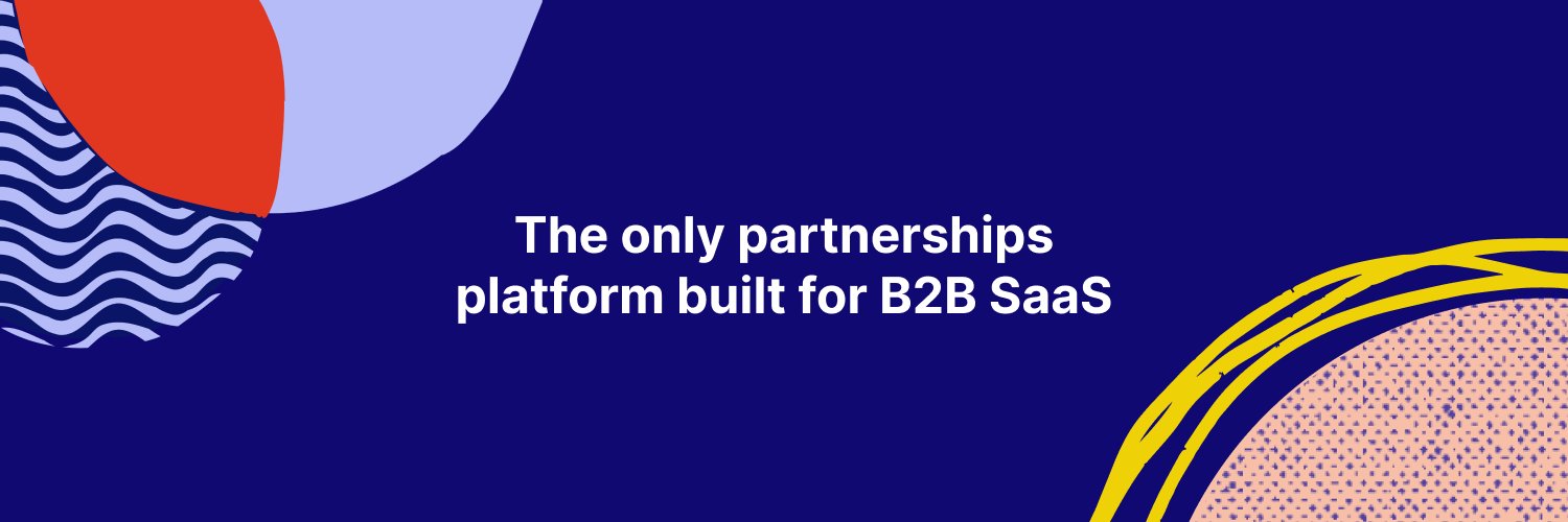PartnerStack banner