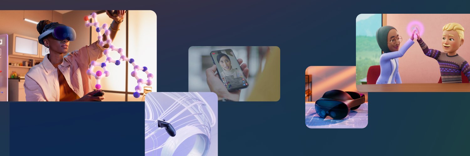 Workplace from Meta banner